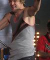 DTH-02.12.2012-Stuttgart (9)